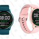 ChronoWatch Round Smartwatch | $39 | MorningSave